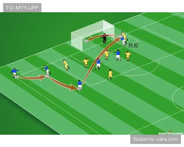 任意球规则详解：判罚标准与执行流程全解析