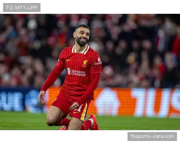 萨拉赫欧冠高强度比赛输出稳定性分析