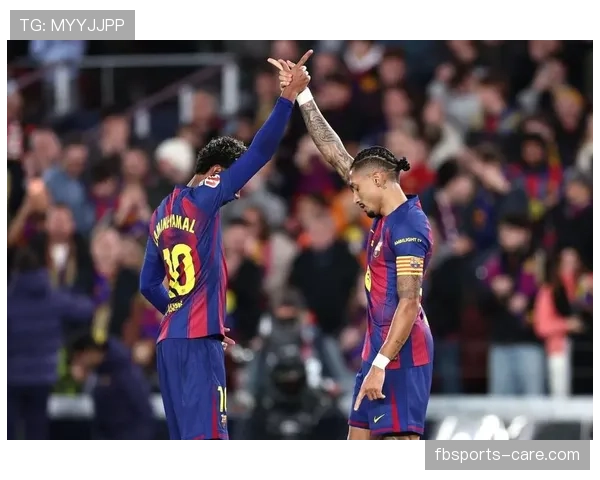 萨卡与拉菲尼亚右边锋进攻效率及战术适配性对比