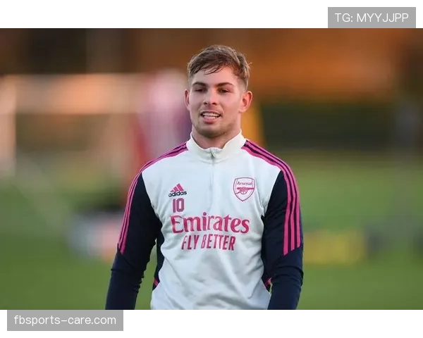 萨卡：核心地位下的高出场率与稳定性分析