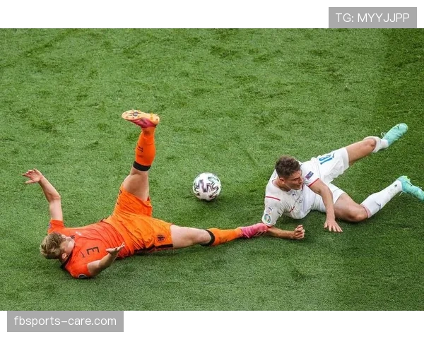 场内犯规和场外犯规的判罚标准到底有什么不同？