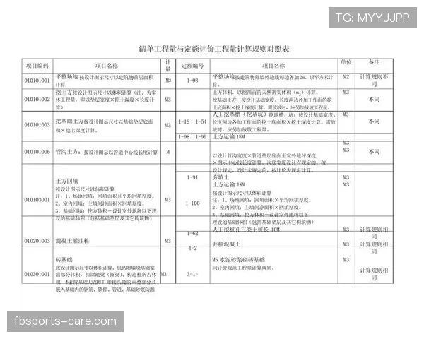累计黄牌停赛规则详解：如何计算与执行标准？