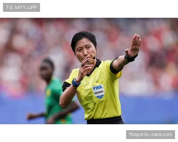 手臂不自然扩大判罚标准，裁判到底如何界定犯规界线？