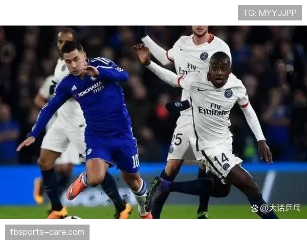 切尔西核心球员尚未确立，球队攻防体系稳定性下降