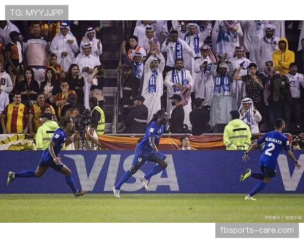 利雅得新月统治周期是否延续，赛季表现与竞争格局逐步反映