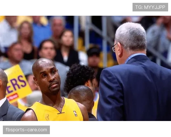 加里·佩顿挡拆拉开空间提升组织效率明显超过生涯同期水平