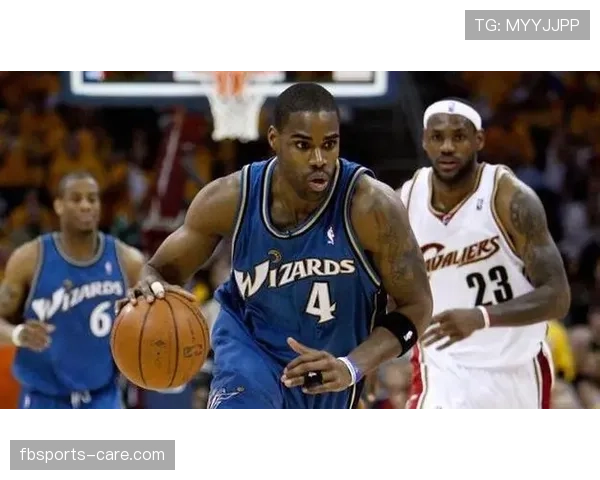 安托万·贾米森三分命中率回升，关键时刻提升得分爆发