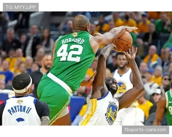 库西无球跑动串联进攻，改变绿军战术节奏