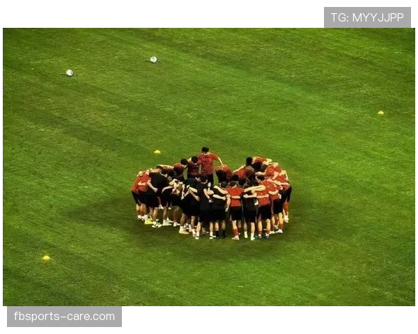 曼联控场能力下滑，全队节奏混乱暴露稳定性问题