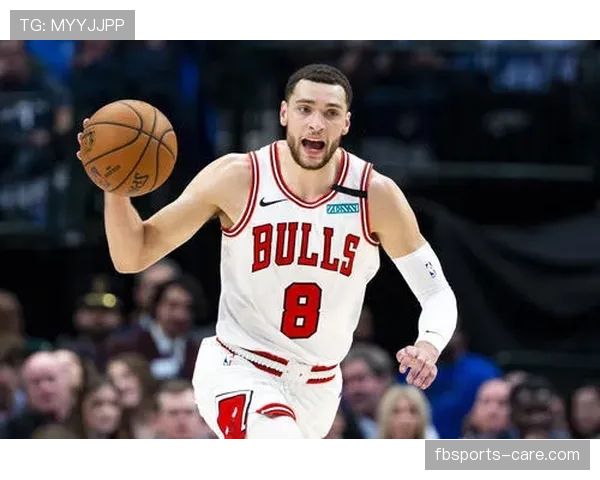 格兰特·威廉姆斯挡拆制造机会提升球队防守转换效率