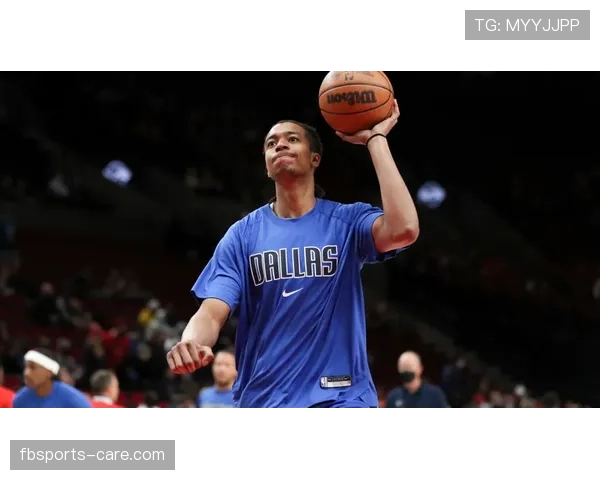 摩西·马龙无球切入主导内线攻防