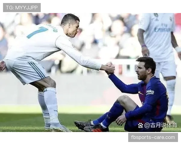 球门球开出后算不算越位？完整规则拆解解析