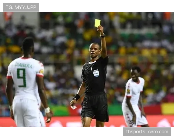 比赛重赛规则详解：何时判定及裁判执行标准解析