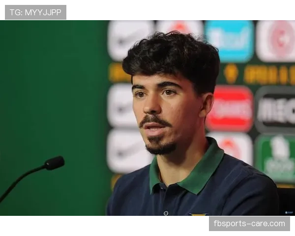 维蒂尼亚与托纳利对比：现代中场平衡与控制权的关键差异