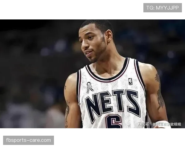 肯扬·马丁强硬防守改变对手进攻节奏