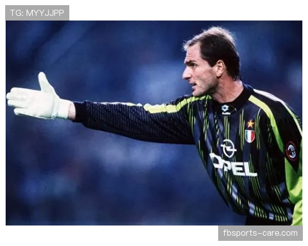 AC米兰进攻流畅但终结乏力，创造与得分效率严重脱节