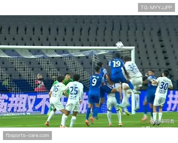 从黑马到争冠者：上海申花的上限在哪里？