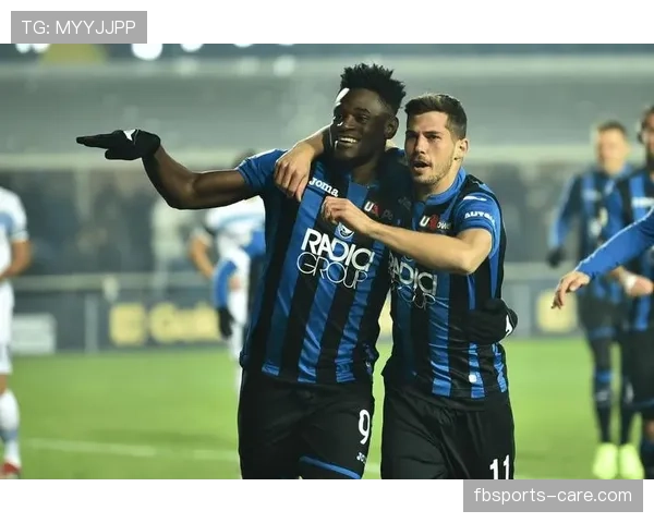 国际米兰意甲表现稳健，欧冠赛场却屡陷困境