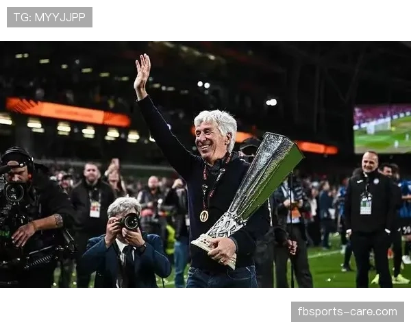 利雅得新月统治周期面临讨论，本赛季表现波动是否影响球队稳定性