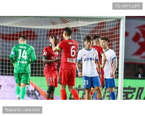 山东泰山状态回升：本赛季关键阶段表现能否保持稳定性考验球队争冠前景