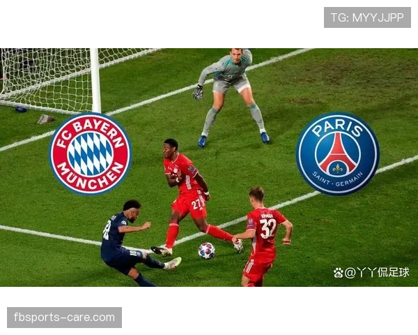 国内强势之下：巴黎圣日耳曼欧战短板为何依旧？