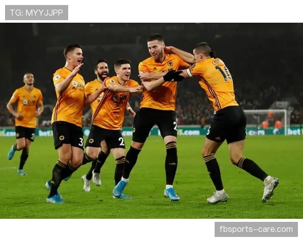 切尔西球员众多却难以形成整体，战术整合与阵容稳定性面临考验