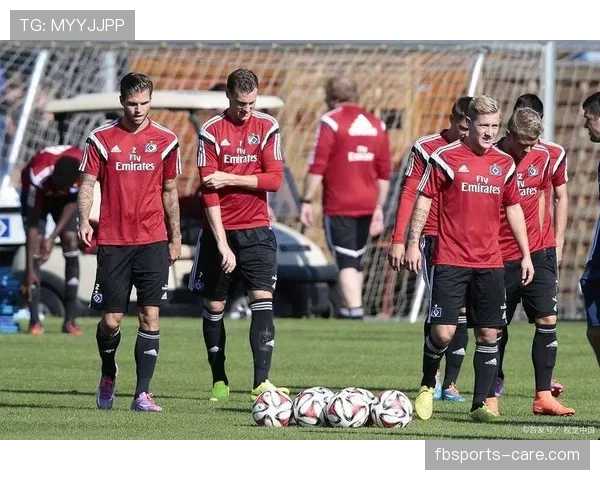 多特蒙德关键战表现波动问题持续显现，对赛季竞争格局产生影响