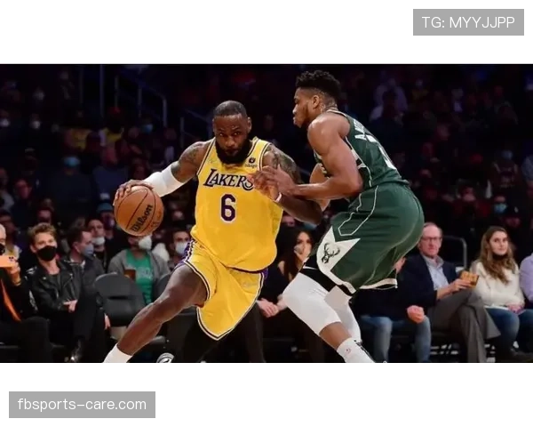 合理冲撞规则解析：篮球中如何判罚合理冲撞？