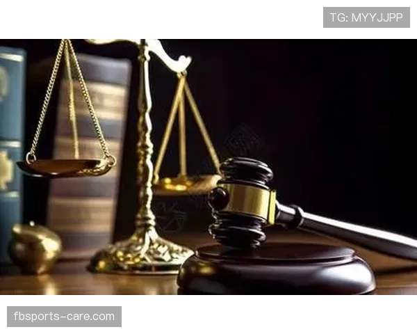 判罚取消规则是什么意思，一次讲清楚适用条件