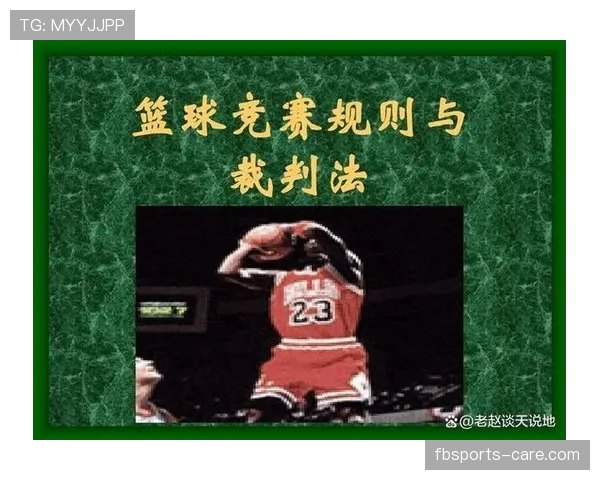 篮球比赛中挑战判罚规则的执行机制与判定标准