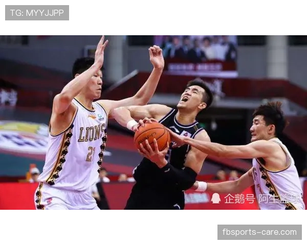 亚马尔vs居莱尔 新生代天才攻击手表现与发展潜力对比