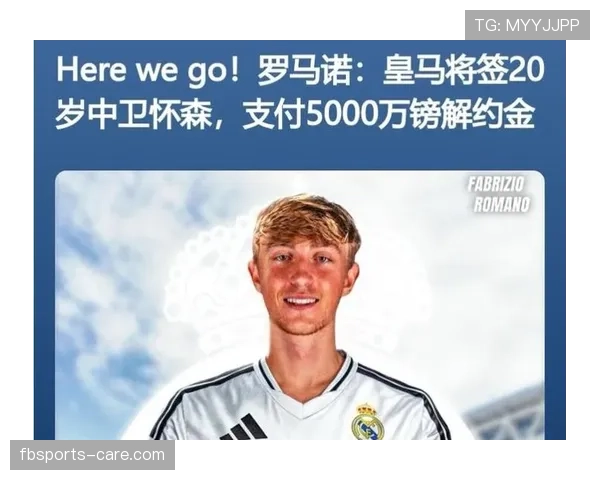 弗拉霍维奇与奥斯梅恩:意甲双锋战术角色对比 弗拉霍维奇与奥斯梅恩:意甲双锋战术角色对比