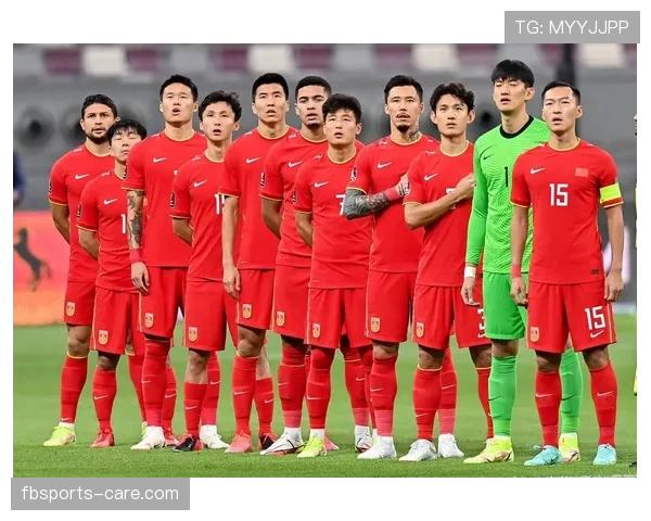 2026世界杯最新第三名出线条件详解 2026世界杯最新第三名出线条件详解