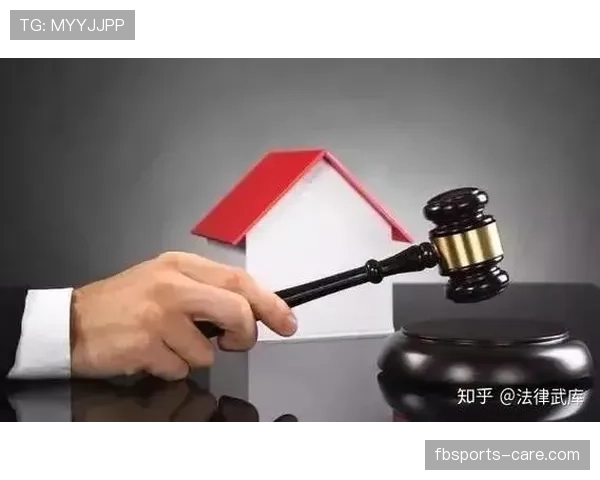 裁判协商判罚流程是如何具体运作的?一起来解析规则细节 裁判协商判罚流程是如何具体运作的?一起来解析规则细节