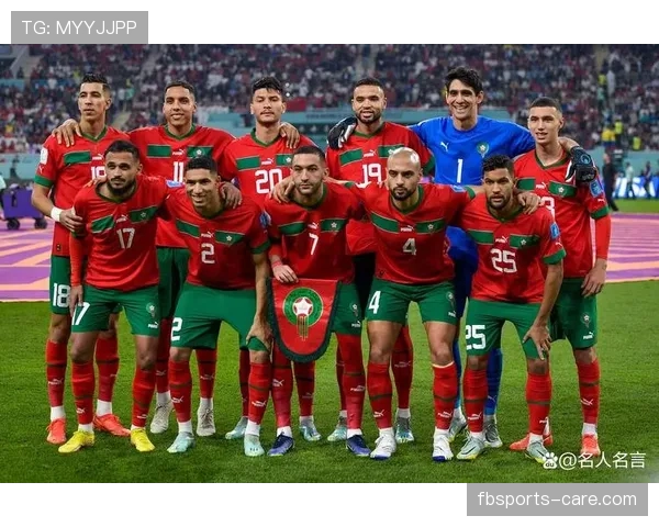 阿尔及利亚冲击2026世界杯：出线前景与晋级关键分析