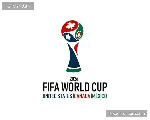 苏格兰能否时隔多年重返世界杯？2026美加墨征程前景分析
