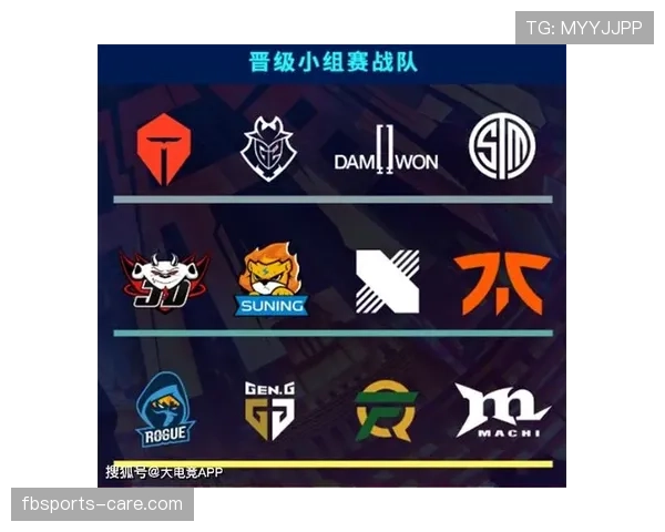 J组会成为最难预测的小组吗