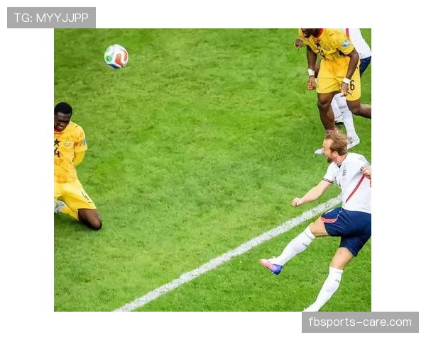 加纳0-0英格兰回顾：L组第二轮守住关键一分
